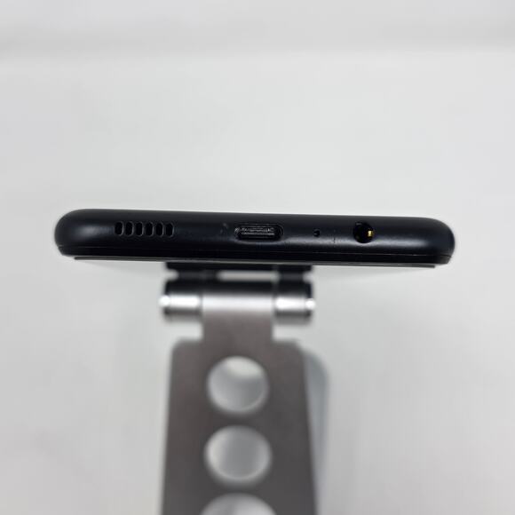 Samsung A13 5G SM-A136U 64GB GSM Unlocked Android Phone - Picture 6 of 7